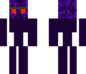 obsidion golem