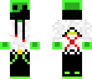 bad slime