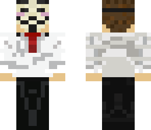 guy fawks