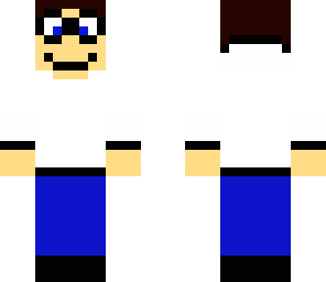 stcam v1 skin