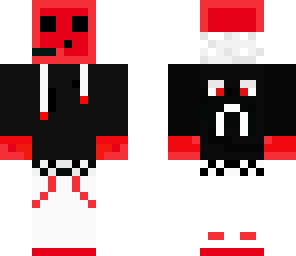 mios skin3