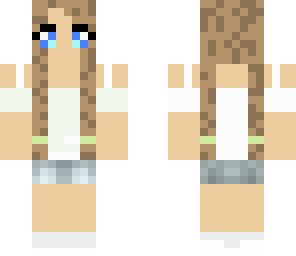 girl 2