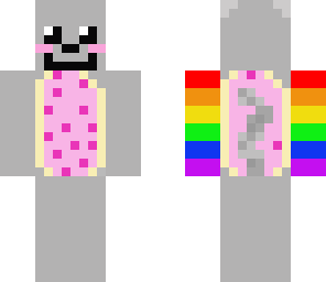 nayn cat-mad
