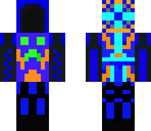 shadow knight