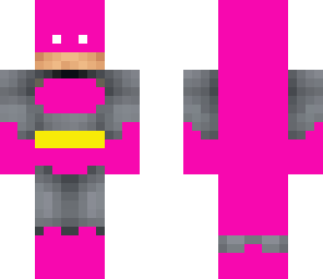 idiot-man