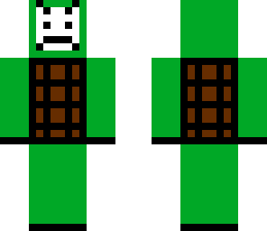 disapproval turtle