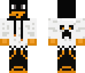 my skin ultimade