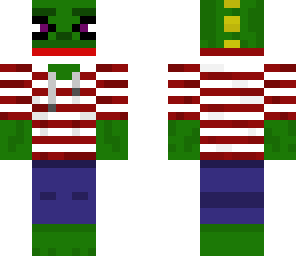 aspsahgfgdkjwheg