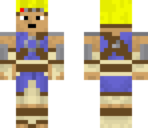 jak