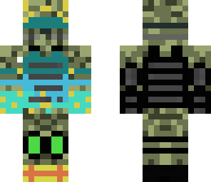 juggernaut