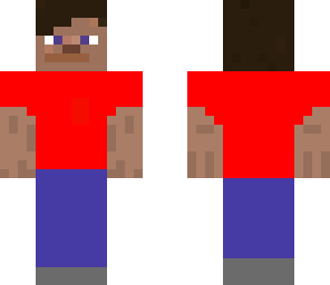 andreas 4 kevin