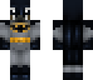 batcow