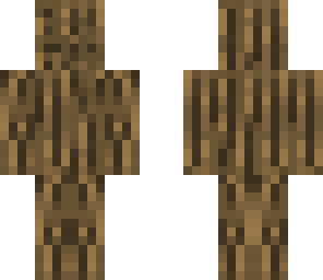woodman