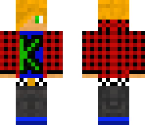 a cool teenager 2