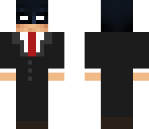 batman with suit