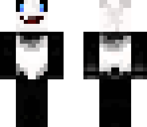 derpy panda