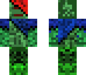 zombe