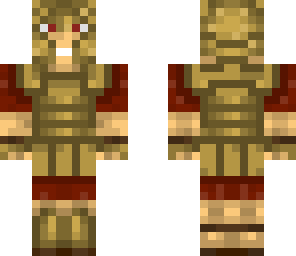 roman capitan