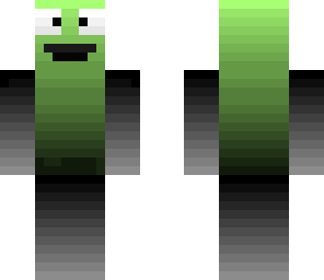 gir -invader zim-