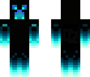 watercreeper