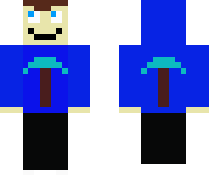 gogozogo