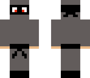 cube_ninja