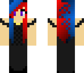 mistres of the darkness 2