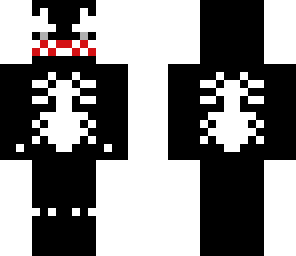 venom_extreme