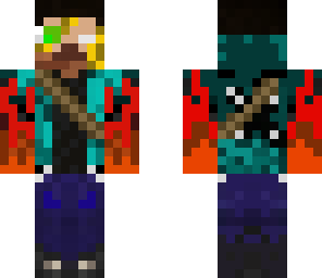 garbor xtreme