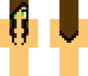girl base