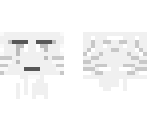 ghast