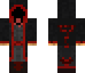 dark dark wizard