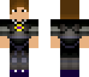 sky army recruit 2