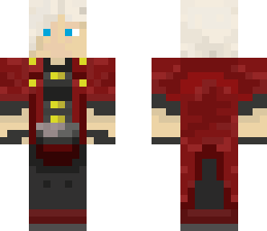 dante dmc4