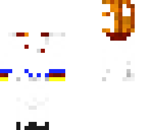 skindex