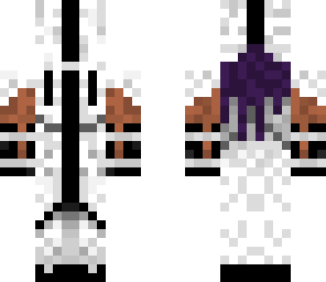 kaname tosen hollow  final 2