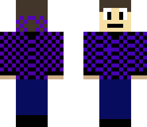 c00lmonk3y12