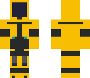 halo bob