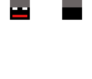 face02