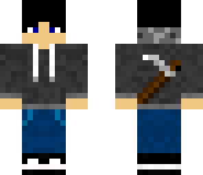 farmer
