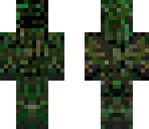 sniper
