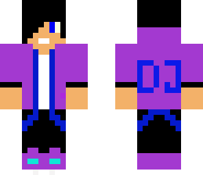 sdfsfd