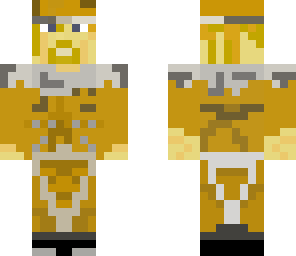 viking