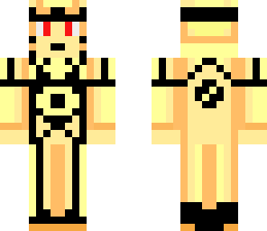 bssss