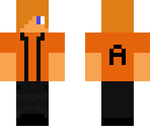 antixi-orange