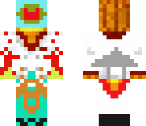 jetpack guy