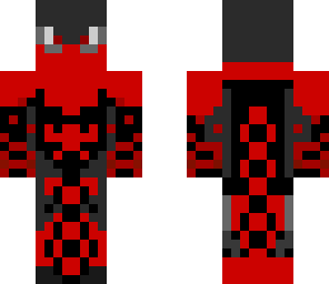 shadow warrior