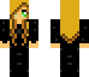 witch