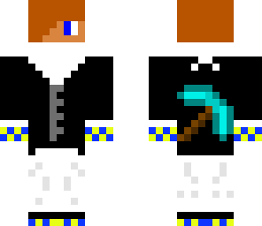 my private skin 2 nts