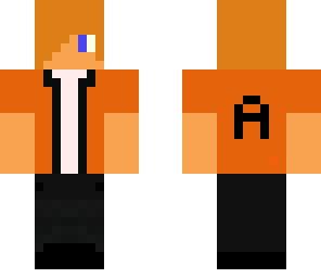 antixi-orange 2